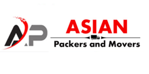 asian packers and movers 2 logo
